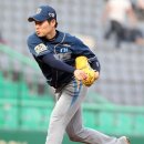 이재학 카카오 검색결과