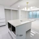 롯데캐슬아일랜드아파트 이미지