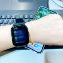 코리아헬스코아 이미지