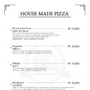 더몰트하우스성성호수공원점 이미지