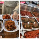 스마트카서비스센터
