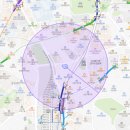 연세봉래빌딩 이미지