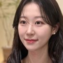 허니헤어 이미지