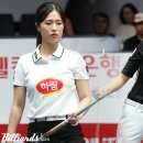 2 라운드 이미지