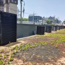 (주)정명 이미지