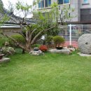 용상약국 이미지