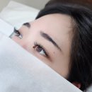 체인지토탈뷰티샵