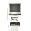 비젼의료기 이미지