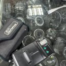 스피드크리닝 | 남대문 각종 카메라 수리 전문 스피드카메라에서 올림푸스 필름 카메라 수리 성공 후기