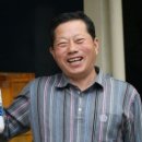 신암초등 이미지