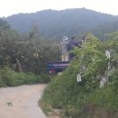 이례농장 이미지