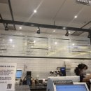 쉐누 (chez Nous)