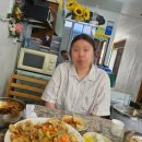 영은모텔 이미지