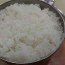 가자골식당 이미지