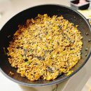 (주)베스트알앤디 | 7월 3주차 점심메뉴 저녁메뉴 모음 ZIP