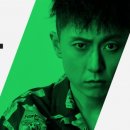 아이디아 이미지