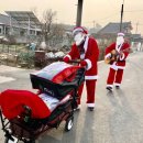 금암노인복지관 이미지