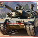 Tank(탱크)가 왜~이렇게~!! 이미지