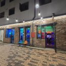 클럽런더리(CLUB LAUNDRY) 이미지