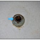 주공부식 이미지