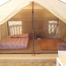 펠리즈글램핑 이미지