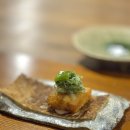 이셰프 | 흑백요리사2 출연진 식당 흑수저 무쇠팔, 백수저 이준 셰프 가게 후기