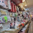 [이벤트 풍선 천국_파티팡] 강남역 근처 헬륨풍선당일배송 가능한 파티 준비 올인원 매장