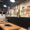 구암동653 이미지