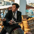 영화 브로큰 결말 포함 후기 – 이 배우들 맞아? 안타까운 후기