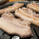 김씨네고깃집 이미지