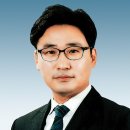 제기소극장 이미지