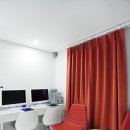 보람렌트카 이미지