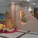 고인돌 박물관 이미지