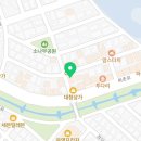 퇴촌로-2 티스토리