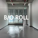 드림산업안전 | 고양 향동동 GL메트로시티 사무실 암막 롤스크린 시공 후기 - 커튼달아드림