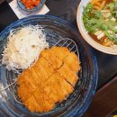 독막로 182 네이버블로그