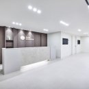 굿모닝신경외과의원 이미지