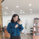 헤어리201