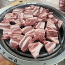 2018-주057 이미지