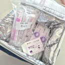 연세바른내과의원 건너편 | 동탄 디온 난임시술 시험관 1차 준비 과정