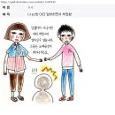 투스타PC방 Daum카페