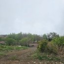 주암산장 | 구름이 열일한 천황산, 재약산 봄산행