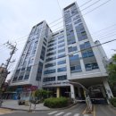 (주)동진정보통신 네이버블로그