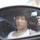 김*성 이미지