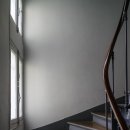 [2급과정] 자기주도학습코치상담사 2급 | 교육상담사 교육상담자격증