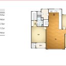 수안채공인중개사사무소 이미지