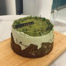 제과기능사(자격증과정 / 주간) | 동탄제과제빵학원 다니며 제과기능사, 제빵기능사 자격증 취득한 리얼 후기(국비지원부터 합격까지)