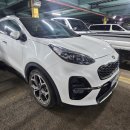 오복타이어 이미지