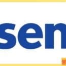 주식회사 아이센스 이미지