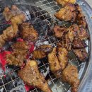 구어갈비 이미지